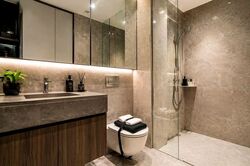 River Valley Road (D6), Condominium #566569391
